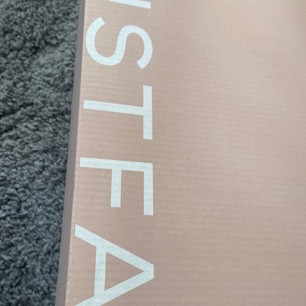 COPY - Blue just fab